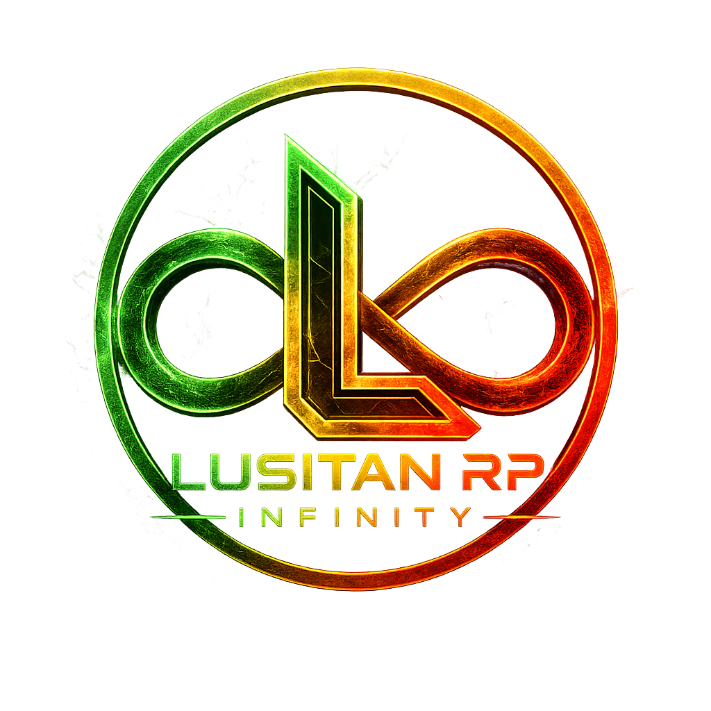 Grand Theft Lusitan